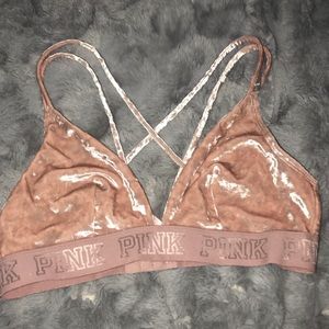 Victoria Secret bralette